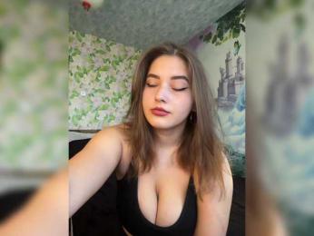 little-devil bongacams stream image, 13.03.2025 07:30