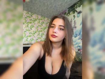 little-devil bongacams stream image, 13.03.2025 07:30