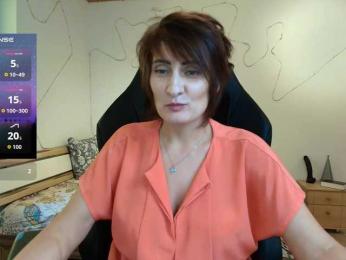 Balsamirovshitsa bongacams stream image, 22.08.2026 16:00