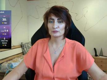 Balsamirovshitsa bongacams stream image, 22.08.2026 16:00