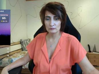 Balsamirovshitsa bongacams stream image, 22.08.2026 16:00