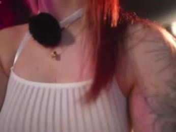 suk_ki chaturbate stream image, 22.08.2026 17:40