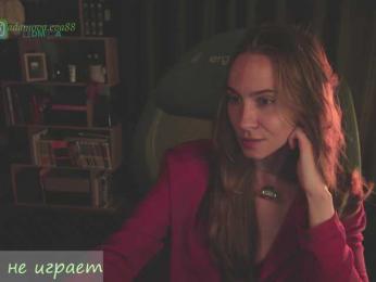Adamova_Eva bongacams stream image, 22.08.2026 19:00