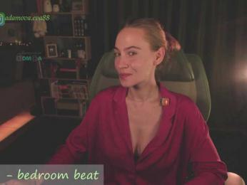 Adamova_Eva bongacams stream image, 22.08.2026 19:00
