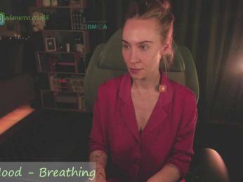 Adamova_Eva bongacams stream image, 22.08.2026 19:00