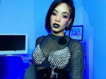 luciferdevil1 bongacams stream image, 22.08.2026 23:00