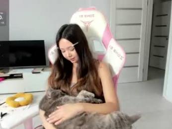 fluffy_rose chaturbate stream image, 23.08.2026 01:30