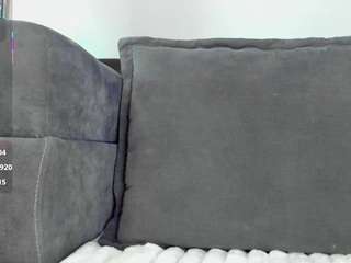 alexispixie camsoda stream image, 23.08.2026 12:50