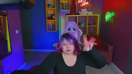 Yoki_Shizuko stripchat stream image, 13.03.2025 06:50