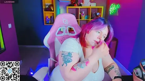 Yoki_Shizuko stripchat stream image, 13.03.2025 06:50