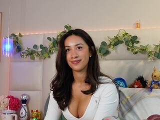 Sophie Becker flirt4free stream image, 24.08.2026 20:20