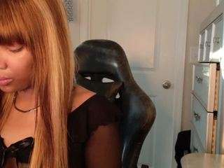 butterflybooty camsoda stream image, 25.08.2026 12:00