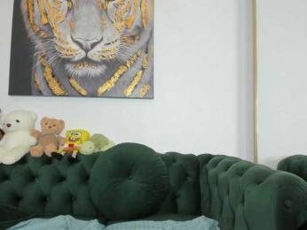 AnnaKarin bongacams stream image, 25.08.2026 19:10