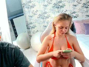 Cornflakes bongacams stream image, 26.08.2026 08:10
