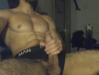 snxrzs chaturbate stream image, 26.08.2026 19:30
