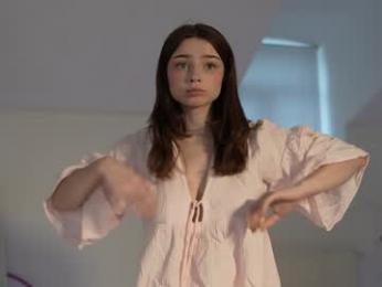 floret_joy chaturbate stream image, 13.03.2025 10:10