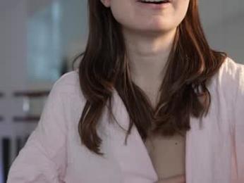 floret_joy chaturbate stream image, 13.03.2025 10:10