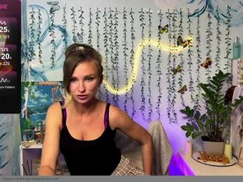 HarleyWid bongacams stream image, 27.08.2026 15:50