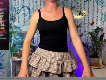 HarleyWid bongacams stream image, 27.08.2026 15:50