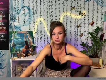 HarleyWid bongacams stream image, 27.08.2026 15:50