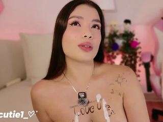 riley-pride camsoda stream image, 27.08.2026 22:50