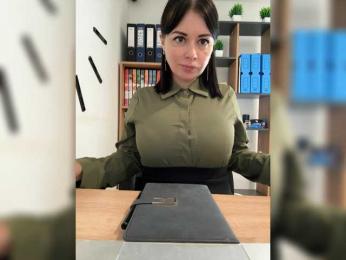 Brenda_KiSKA bongacams stream image, 28.08.2026 07:40
