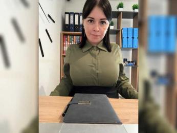 Brenda_KiSKA bongacams stream image, 28.08.2026 07:40