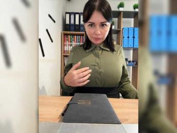 Brenda_KiSKA bongacams stream image, 28.08.2026 07:40