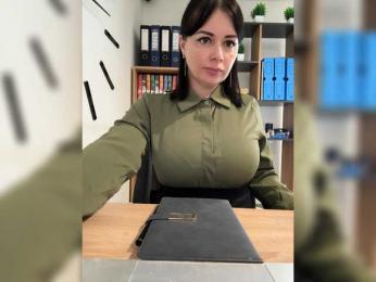 Brenda_KiSKA bongacams stream image, 28.08.2026 07:40
