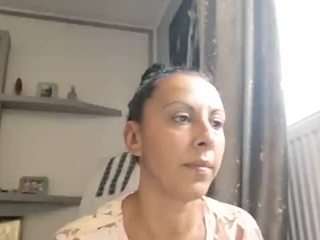 brenda89 camsoda stream image, 29.08.2026 06:00