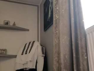 brenda89 camsoda stream image, 29.08.2026 06:00