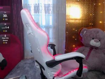 --Nicol-- bongacams stream image, 29.08.2026 15:50