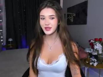 mollybabyx chaturbate stream image, 29.08.2026 13:50