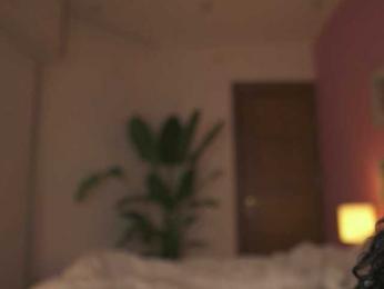Sofa01 bongacams stream image, 29.08.2026 17:50