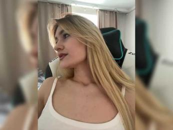 -Lana-Chester- bongacams stream image, 13.03.2025 09:20