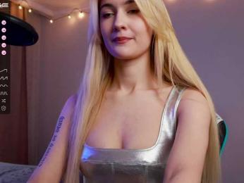 -Lana-Chester- bongacams stream image, 13.03.2025 09:20