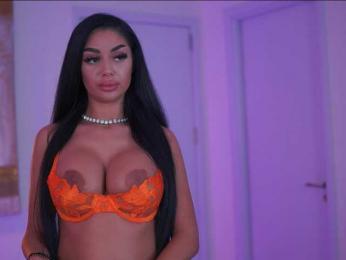 BlackCloverX bongacams stream image, 29.08.2026 17:40