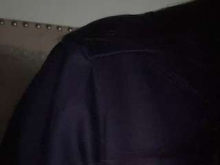 gabyferrer camsoda stream image, 30.08.2026 03:40