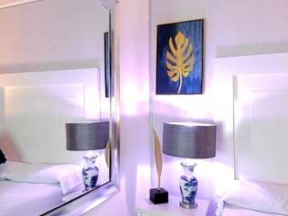 ashley-bruce camsoda stream image, 13.03.2025 12:00