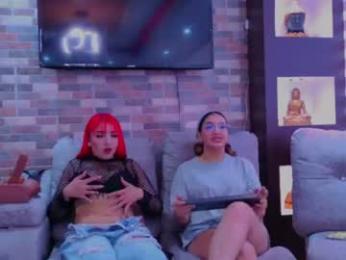samara_as chaturbate stream image, 31.08.2026 11:40