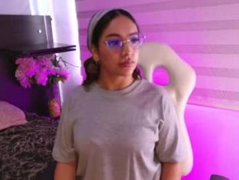 samara_as chaturbate stream image, 31.08.2026 11:40