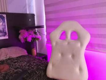 samara_as chaturbate stream image, 31.08.2026 11:40