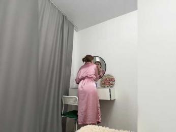 Jennyviva bongacams stream image, 01.09.2026 15:50