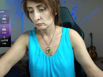 Balsamirovshitsa bongacams stream image, 01.09.2026 19:40