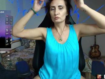 Balsamirovshitsa bongacams stream image, 01.09.2026 19:40