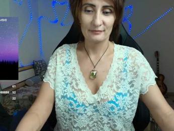Balsamirovshitsa bongacams stream image, 01.09.2026 19:40