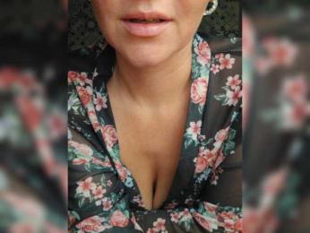 NotYourMuse1 bongacams stream image, 02.09.2026 02:10