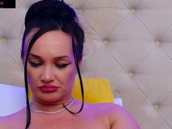 DaliyaArabian bongacams stream image, 13.03.2025 15:50