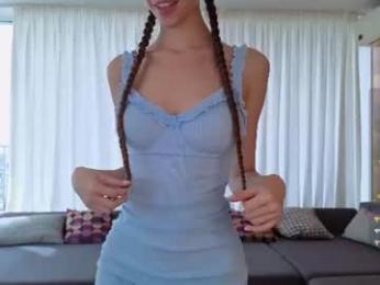 dianelawrence chaturbate stream image, 02.09.2026 01:20