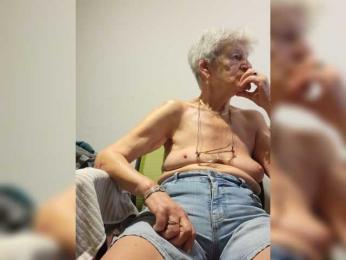 Reife-dame bongacams stream image, 02.09.2026 15:30
